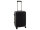 Davidt´s  AVIATOR 2.0 Spinner ABS 65er Dehnfalte ca. 51/69 Liter 01A black