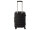 Davidt´s  AVIATOR 2.0 Spinner ABS 65er Dehnfalte ca. 51/69 Liter 01A black