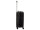 Davidt´s  AVIATOR 2.0 Spinner ABS 65er Dehnfalte ca. 51/69 Liter 01A black