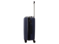 Davidt´s  AVIATOR 2.0 Spinner ABS 65er Dehnfalte ca. 51/69 Liter 03A navy
