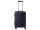 Davidt´s  AVIATOR 2.0 Spinner ABS 65er Dehnfalte ca. 51/69 Liter 03A navy