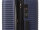 Davidt´s  AVIATOR 2.0 Spinner ABS 65er Dehnfalte ca. 51/69 Liter 03A navy