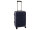 Davidt´s  AVIATOR 2.0 Spinner ABS 65er Dehnfalte ca. 51/69 Liter 03A navy