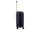 Davidt´s  AVIATOR 2.0 Spinner ABS 65er Dehnfalte ca. 51/69 Liter 03A navy