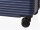 Davidt´s  AVIATOR 2.0 Spinner ABS 65er Dehnfalte ca. 51/69 Liter 03A navy