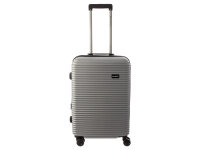 Davidt´s  AVIATOR 2.0 Spinner ABS 65er Dehnfalte...