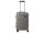Davidt´s  AVIATOR 2.0 Spinner ABS 65er Dehnfalte ca. 51/69 Liter 12A silver