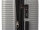 Davidt´s  AVIATOR 2.0 Spinner ABS 65er Dehnfalte ca. 51/69 Liter 12A silver