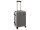 Davidt´s  AVIATOR 2.0 Spinner ABS 65er Dehnfalte ca. 51/69 Liter 12A silver