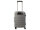 Davidt´s  AVIATOR 2.0 Spinner ABS 65er Dehnfalte ca. 51/69 Liter 12A silver