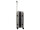 Davidt´s  AVIATOR 2.0 Spinner ABS 65er Dehnfalte ca. 51/69 Liter 12A silver