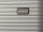 Davidt´s  AVIATOR 2.0 Spinner ABS 65er Dehnfalte ca. 51/69 Liter 12A silver