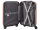 Davidt´s  AVIATOR 2.0 Spinner ABS 55er  ca. 31/40Liter