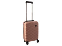 Davidt´s  AVIATOR 2.0 Spinner ABS 55er ca. 31/40Liter 13A pink