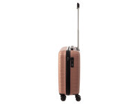 Davidt´s  AVIATOR 2.0 Spinner ABS 55er ca. 31/40Liter 13A pink