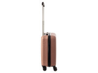 Davidt´s  AVIATOR 2.0 Spinner ABS 55er ca. 31/40Liter 13A pink
