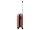 Davidt´s  AVIATOR 2.0 Spinner ABS 55er ca. 31/40Liter 13A pink