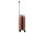 Davidt´s  AVIATOR 2.0 Spinner ABS 55er ca. 31/40Liter 13A pink