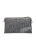 Anekke Hollywood Cross-Body Bag  Reißverschlusstasche 38703-817-natur/schwarz