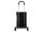 Andersen Scala Shopper Mix Einkaufstrolley  46 Liter 112-333 A14 Landkarte
