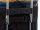 Andersen Scala Shopper Mix Einkaufstrolley  46 Liter 112-333 A14 Landkarte