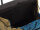 Andersen Scala Shopper Mix Einkaufstrolley  46 Liter 112-333 A14 Landkarte