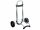 Andersen Scala Shopper Mix Einkaufstrolley  46 Liter 112-333 A14 Landkarte