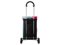 Andersen Scala Shopper Mix Einkaufstrolley  46 Liter 112-333 A20 Luftballon