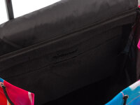 Andersen Scala Shopper Mix Einkaufstrolley  46 Liter 112-333 A20 Luftballon