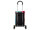 Andersen Scala Shopper Mix Einkaufstrolley  46 Liter 112-333 A20 Luftballon
