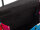 Andersen Scala Shopper Mix Einkaufstrolley  46 Liter 112-333 A20 Luftballon