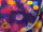 Andersen Scala Shopper Mix Einkaufstrolley  46 Liter 112-333 A27 Disco