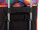 Andersen Scala Shopper Mix Einkaufstrolley  46 Liter 112-333 A27 Disco