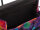 Andersen Scala Shopper Mix Einkaufstrolley  46 Liter 112-333 A27 Disco