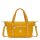 Kipling Art Shopper K10619 Rapid Yellow