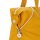 Kipling Art Shopper K10619 Rapid Yellow