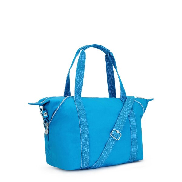 Kipling art satchel best sale