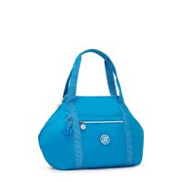 Kipling Art Shopper K10619 Eager Blue