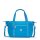 Kipling Art Shopper K10619 Eager Blue