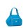 Kipling Art Shopper K10619 Eager Blue