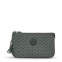 Kipling Creativity L 1 Liter große Geldbörse...