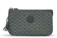 Kipling Creativity L Geldbörse 1 Liter K13093 Sign...