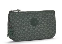 Kipling Creativity L Geldbörse 1 Liter K13093 Sign...