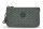 Kipling Creativity L Geldbörse 1 Liter K13093 Sign Green Emb