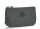 Kipling Creativity L Geldbörse 1 Liter K13093 Sign Green Emb