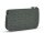 Kipling Creativity L Geldbörse 1 Liter K13093 Sign Green Emb