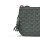 Kipling Creativity L Geldbörse 1 Liter K13093 Sign Green Emb