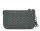 Kipling Creativity L Geldbörse 1 Liter K13093 Sign Green Emb