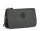 Kipling Creativity L Geldbörse 1 Liter K13093 Sign Green Emb
