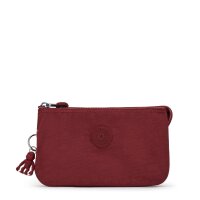 Kipling Creativity 1 Liter L Organizer und...